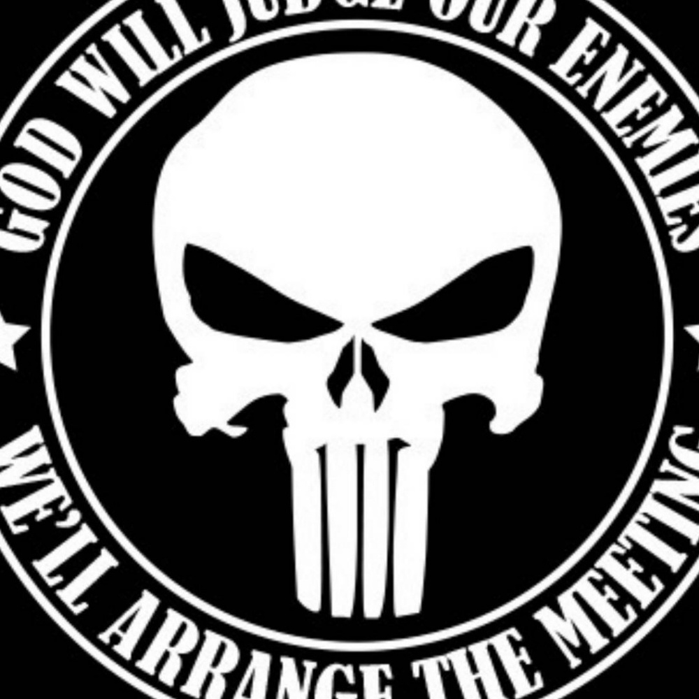 Meet your Posher, Hiram